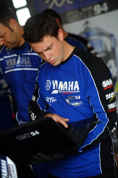 2013 03 8h Oschersleben 02338